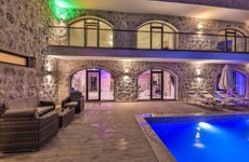turkiye/antalya/kas/villanarin107b0e737b0a3bd4f9b9805cff7bf55c355.jpg