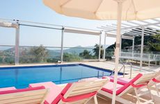 turkiye/antalya/kas/villanarin338573d889842cc4dbda70cb96efa6ee555.jpg