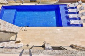 turkiye/antalya/kas/villanarin514eef16583191e4d77a573c65f44c6e229.jpg