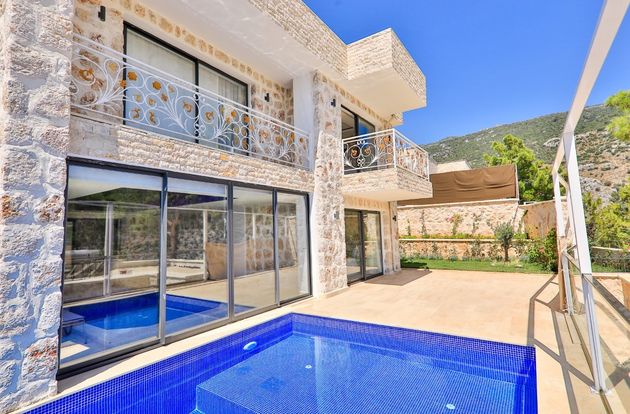 turkiye/antalya/kas/villanarin5427fbaaee6daeb4e968d605f3d61b3f0aa.jpg