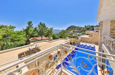 turkiye/antalya/kas/villanarin5454b9324e827f4d54ba58ebc29859a754.jpg