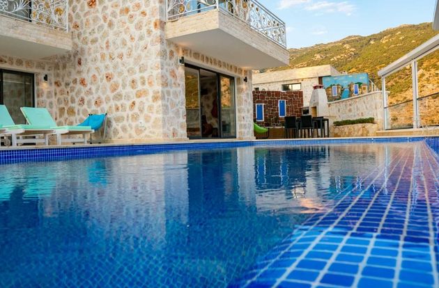 turkiye/antalya/kas/villanarin624c67597f4a33546ddaca6ea8ddb3fa9eb.jpg