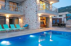 turkiye/antalya/kas/villanarin646cd10680960014d50a52df5c82cdd2163.jpg
