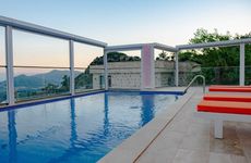turkiye/antalya/kas/villanarin656ca3f8d86244443a2a8333eda7605ac01.jpg