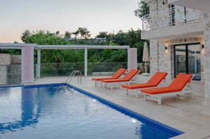 turkiye/antalya/kas/villanarin657e95bffefe8114c36ba28cdf756e3ab54.jpg