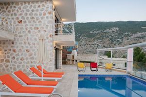 turkiye/antalya/kas/villanarin6603c947167ec8640e6ba441be0bf97c1c8.jpg