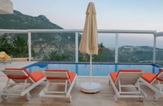 turkiye/antalya/kas/villanarin6623a4c6dc8fa1a455582c54c201d0af0c0.jpg