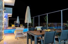 turkiye/antalya/kas/villanarin717e53238d56b894b5681c67f6f737b4362.jpg