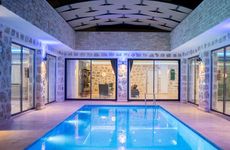 turkiye/antalya/kas/villanarin7197e5e5a2c62984d808eea39659a9d8bd8.jpg