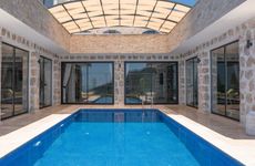 turkiye/antalya/kas/villanarin732756047ae05134fbfb2b0553d5e0f7369.jpg