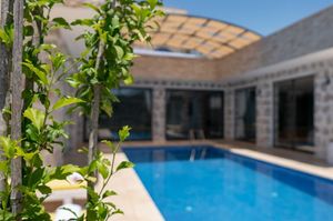turkiye/antalya/kas/villanarin73496c6e43d0b18417a8587171f7c819b5b.jpg