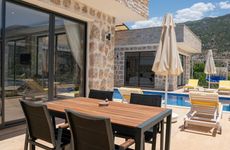 turkiye/antalya/kas/villanarin736d3a4bbffa39549669959a3d4c0b52a74.jpg