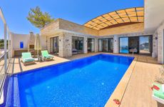 turkiye/antalya/kas/villanarin8318ebeb0c21fd843f58d6360c4aa29c2b0.jpg
