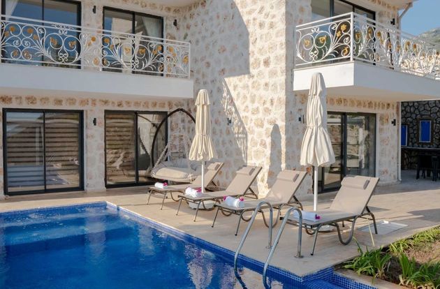 turkiye/antalya/kas/villanarin922bb46d2d518094870aa94176aca1e56d8.jpg