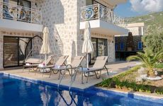 turkiye/antalya/kas/villanarin9238f7c0403a5aa454cb8864175af92e295.jpg