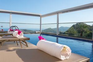 turkiye/antalya/kas/villanarin9243cf4c3be4d684bb885812353abb5c2e3.jpg