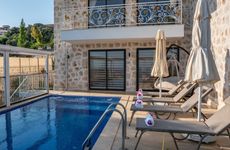 turkiye/antalya/kas/villanarin926e3a020c33194437ca15e603abc8de1d3.jpg