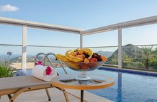 turkiye/antalya/kas/villanarin934c79c1e4aa71f48768f0ce85878951bcd.jpg