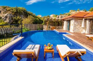 turkiye/antalya/kas/villanaturelbuvilla14copyabc7429a4951438cbe522aac4ff5fc41.jpg