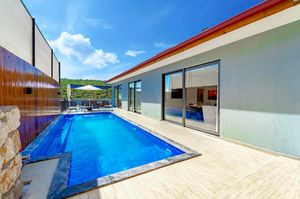 turkiye/antalya/kas/villaneptun128copya514b9c1a1724531bd357e8e229adc23.jpg