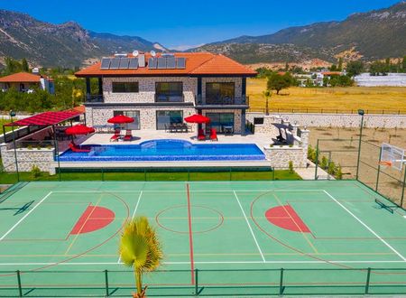 turkiye/antalya/kas/villanirvanabuvilla17e9ae43faebe34e8fa6f61ab8e206db2d.jpg