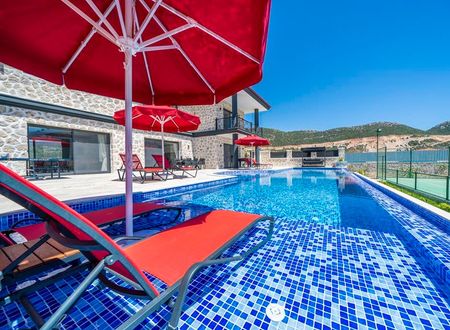 turkiye/antalya/kas/villanirvanabuvilla1ac6864d0f7a74ff4848a139597fab3e4.jpg