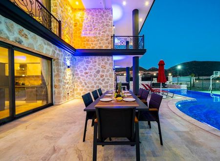 turkiye/antalya/kas/villanirvanabuvilla22c78bd6242e304e0287d6913a0e990c63.jpg