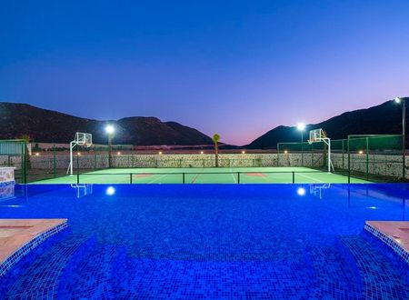 turkiye/antalya/kas/villanirvanabuvilla2348cca8131bbe477792717ad929f68dab.jpg