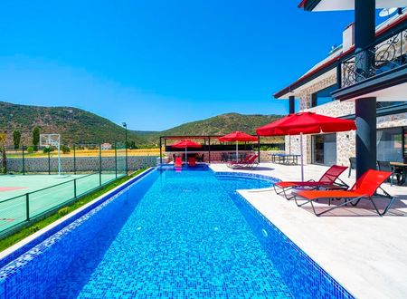 turkiye/antalya/kas/villanirvanabuvilla25db499b87758434c9711406497ee9ae8.jpg