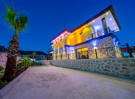 turkiye/antalya/kas/villanirvanabuvilla28cc70ffe2a5174b30b0a1a0bc5911ec0e.jpg