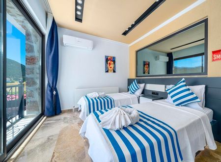 turkiye/antalya/kas/villanirvanabuvilla342d871b90d9f34882830f838d3ecb29da.jpg