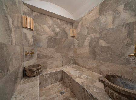 turkiye/antalya/kas/villanirvanabuvilla41c16d895be9f141c3ba44b57941f16631.jpg