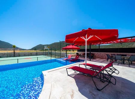 turkiye/antalya/kas/villanirvanabuvilla43f35a55fde4ee40e19b62a3e53eeafc62.jpg