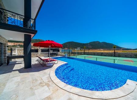 turkiye/antalya/kas/villanirvanabuvilla4445ee7dc1d73c4d508f7336dd92c92b91.jpg