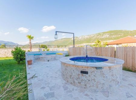 turkiye/antalya/kas/villanirvanabuvilla47c51315db2feb4a2da6e521ca50f7fdde.jpg