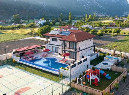 turkiye/antalya/kas/villanirvanabuvilla497dfc780daca945efaa415a69b77d1958.jpg