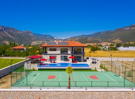 turkiye/antalya/kas/villanirvanabuvilla9258ac82d66934163a784886c58df59b8.jpg