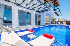 turkiye/antalya/kas/villanonamevillayolu0453047c1b577c5463a8009648b98941de2.jpg
