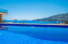 turkiye/antalya/kas/villanonamevillayolu0469f3013d188e44591b93b5e0fd21db841.jpg