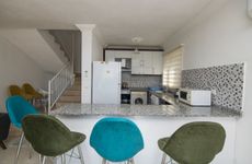 turkiye/antalya/kas/villaorkide313b2cd8784aa594432a0b05600f5b846dd.jpg