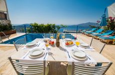 turkiye/antalya/kas/villaorkide3159116692e91614e1a9edc2dbde2493fb0.jpg