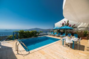 turkiye/antalya/kas/villaorkide317c1ada0e694874ca19b326cea5ad82098.jpg