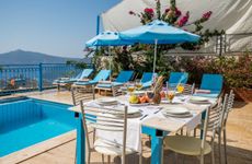 turkiye/antalya/kas/villaorkide318ca3d7b30b0614544be9ceb59b4efb70b.jpg