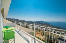 turkiye/antalya/kas/villaorkide37346b78e012b54b1195771df10efeafb0.jpg