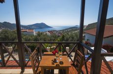 turkiye/antalya/kas/villaotantik2daa9851bb62e48908e8db338e10960c0.jpg