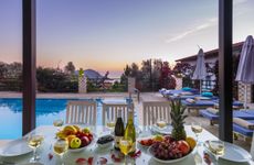 turkiye/antalya/kas/villaotantik99c34efd1e5514900bd804e8fd6776f52.jpg
