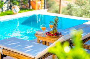 turkiye/antalya/kas/villapalmirakalkankiralikvillabalayi446c0cfffe219449cb034d483cb4dc92f.jpg