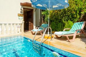 turkiye/antalya/kas/villaphellos_74653_6574196036c7a16170ade445c9860cacd4286f997.jpg