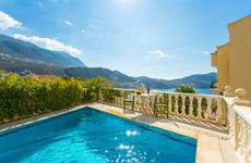 turkiye/antalya/kas/villaphellos_74653_8029420118efd993e300b49e1bfdee2c4f9424c52.jpg