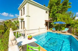 turkiye/antalya/kas/villaphellos_74654_1429494154b7766c217e494989a8f93da54b6118b6.jpg